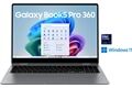 Samsung Galaxy Book5 Pro 360 NP960QHA-KG3DE