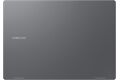 Samsung Galaxy Book5 Pro 360 NP960QHA-KG3DE