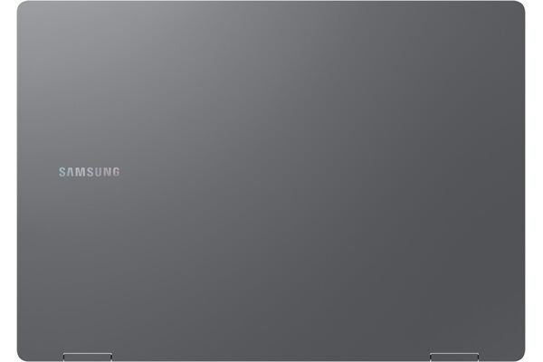 Samsung Galaxy Book5 Pro 360 NP960QHA-KG3DE