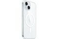Apple Clear Case mit MagSafe