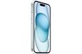 Apple Clear Case mit MagSafe