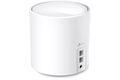 TPLINK Deco X1500 3er Pack B-Ware
