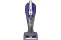 Black & Decker DVB315JP Dustbuster Pet