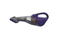 Black & Decker DVB315JP Dustbuster Pet