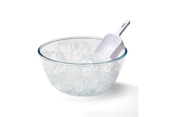 Solis Solis Ice Cube Express, Typ 8510