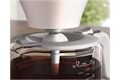 Philips HD5416/00 Cafè Gourmet B-Ware