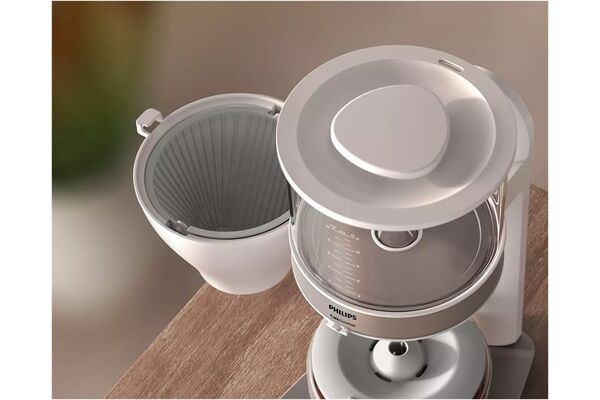 Philips HD5416/00 Cafè Gourmet B-Ware