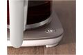 Philips HD5416/00 Cafè Gourmet B-Ware