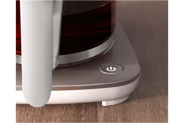 Philips HD5416/00 Cafè Gourmet B-Ware