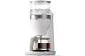 Philips HD5416/00 Cafè Gourmet B-Ware