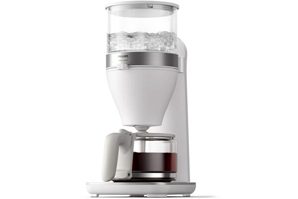 Philips HD5416/00 Cafè Gourmet B-Ware