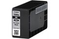 Canon PGI-1500XL BK Schwarz