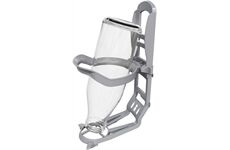 Bosch SGZ6BH00 (grau)