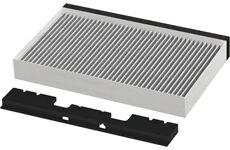 Bosch DZZ2CB1B4 Geruchsfilter