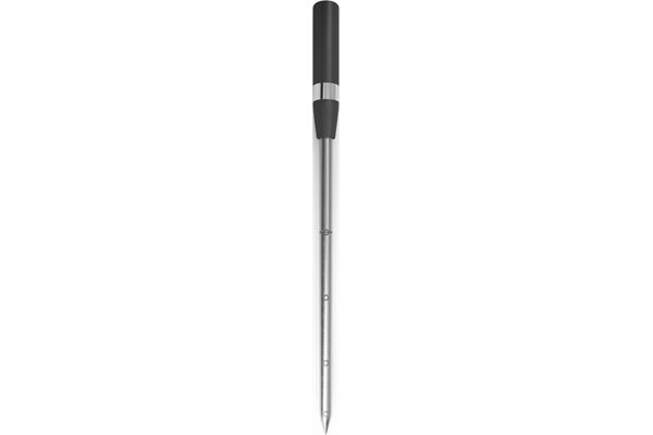 Bosch HEZ32WA00 Speisenthermometer