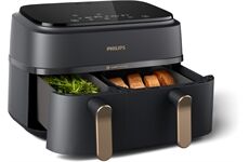 Philips NA352/04