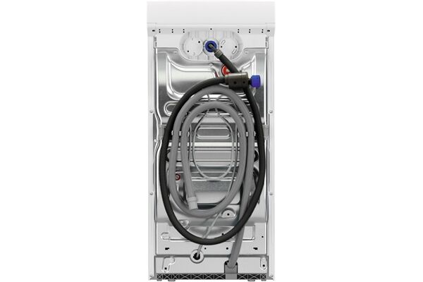 AEG Lavamat LTR8E8036EU