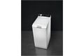 AEG Lavamat LTR8E8036EU