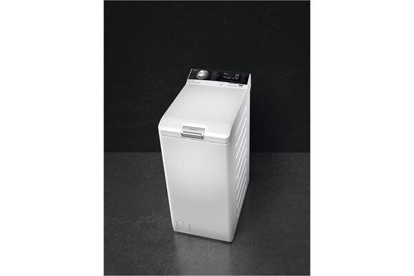 AEG Lavamat LTR8E8036EU