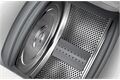 AEG Lavamat LTR8E8036EU