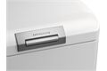 AEG Lavamat LTR8E8036EU