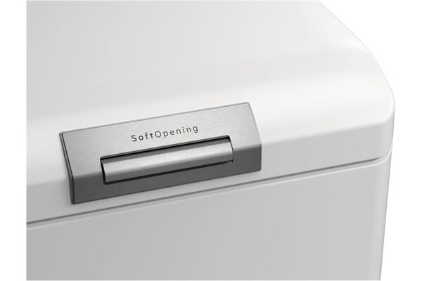 AEG Lavamat LTR8E8036EU