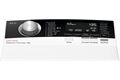 AEG Lavamat LTR8E8036EU