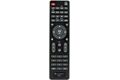 Soundmaster ICD1050SW
