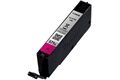 Canon CLI-571 M Magenta