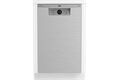 Beko BDUS26040XQ