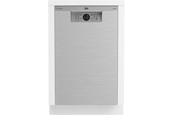 Beko BDUS26040XQ