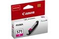 Canon CLI-571 M Magenta