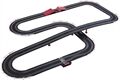 Carrera GO!!! Build n Race Racing Set B-Ware