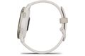 Garmin vivoactive 5