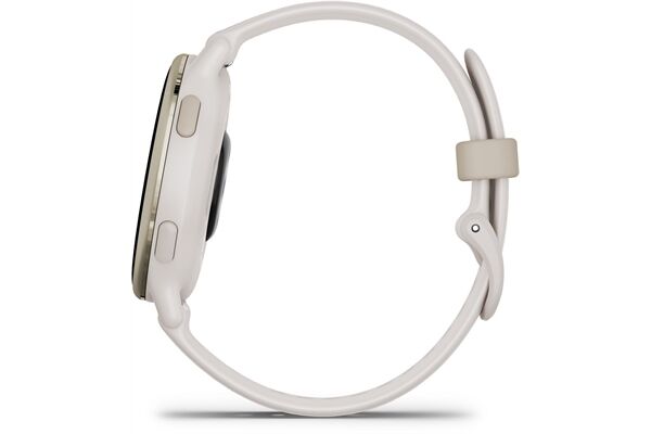 Garmin vivoactive 5