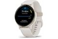 Garmin vivoactive 5