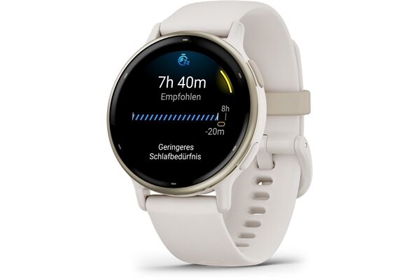 Garmin vivoactive 5