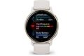 Garmin vivoactive 5
