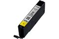 Canon CLI-571 Y XL Gelb