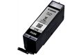 Canon PGI-570 PGBK Schwarz
