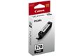 Canon PGI-570 PGBK Schwarz
