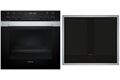 Siemens MKP3VC64 topteam