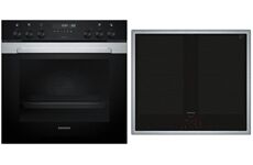 Siemens MKP3VC64   topteam
