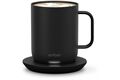 Ember Mug² (295ml)