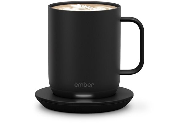 Ember Mug² (295ml)