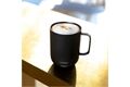 Ember Mug² (295ml)