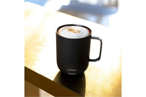 Ember Mug² (295ml)