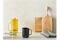 Ember Mug² (295ml)