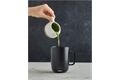 Ember Mug² (295ml)