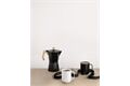 Ember Mug² (295ml)